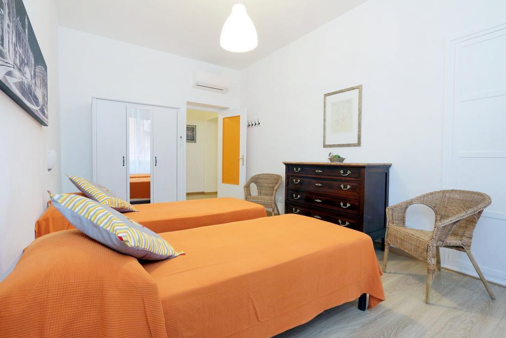 Via Veneto Smart Apartamento *