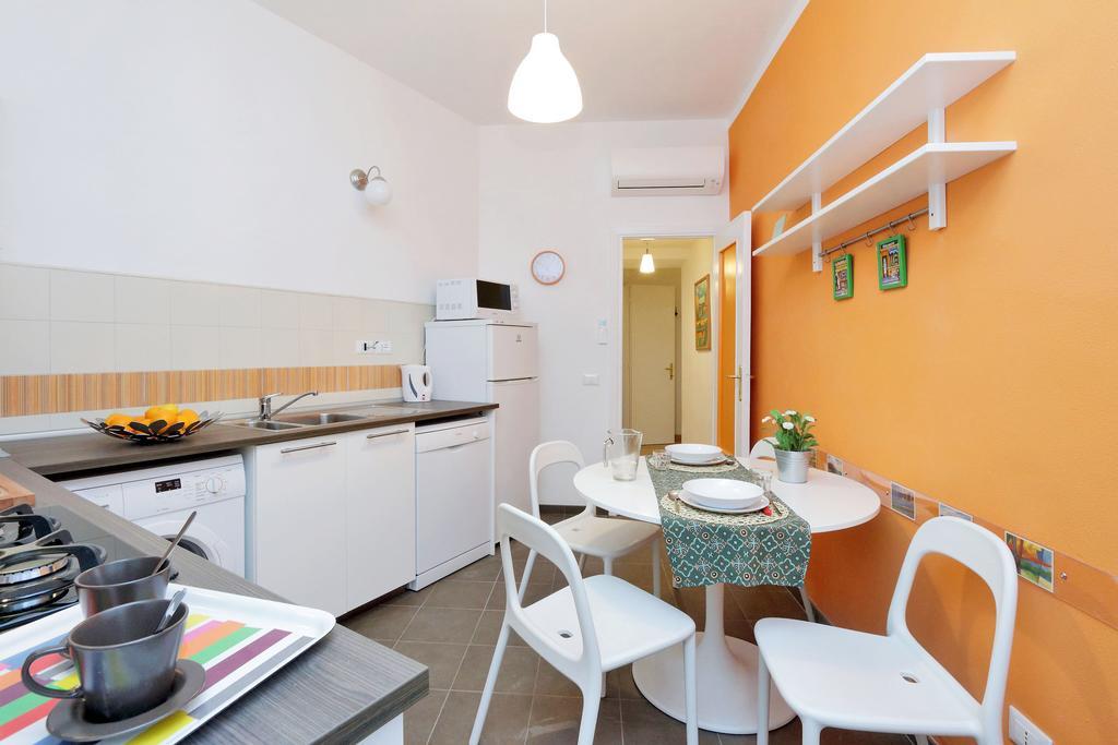 Via Veneto Smart Appartamento Roma