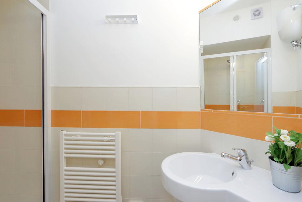 Via Veneto Smart Apartamento *